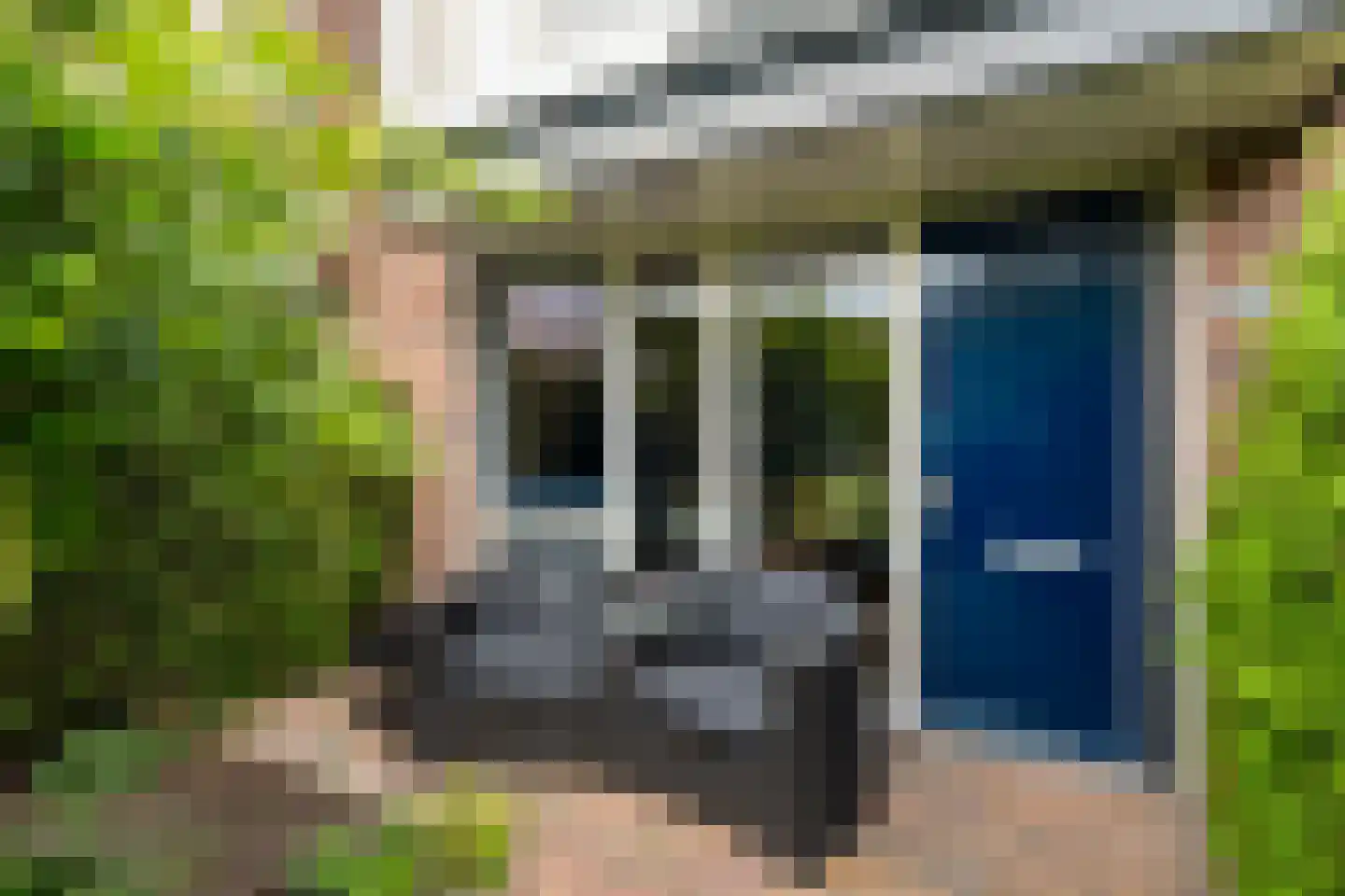Hoornplantsoen 82 Berkel en Rodenrijs thumbnail 7