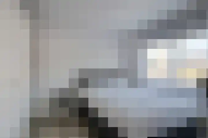 Hoornse Hop 14 Bunschoten-Spakenburg thumbnail 15