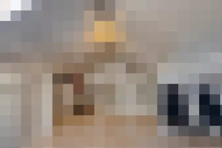 Hoornse Hop 14 Bunschoten-Spakenburg thumbnail 21