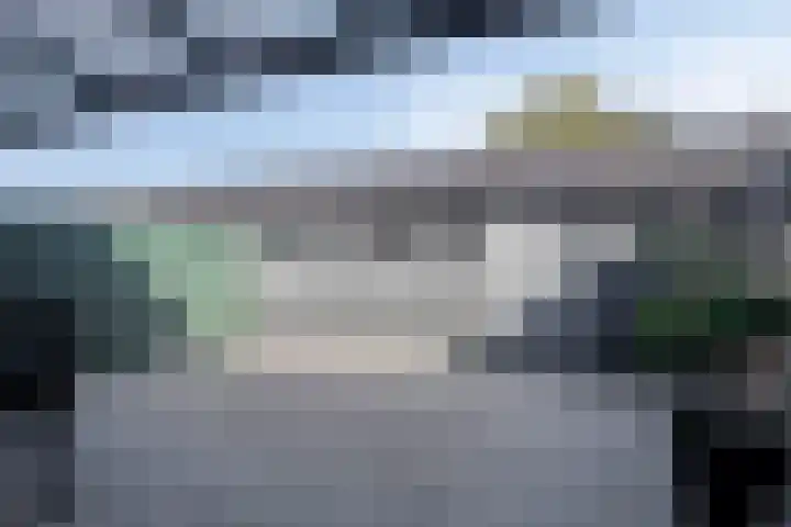 Hoornse Hop 14 Bunschoten-Spakenburg thumbnail 22