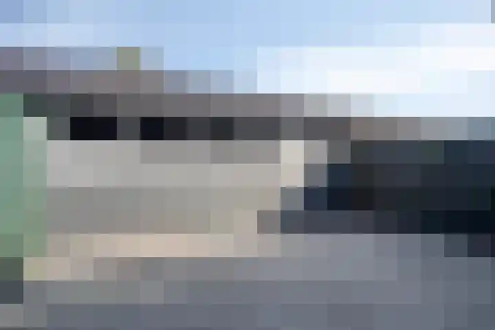 Hoornse Hop 14 Bunschoten-Spakenburg thumbnail 23