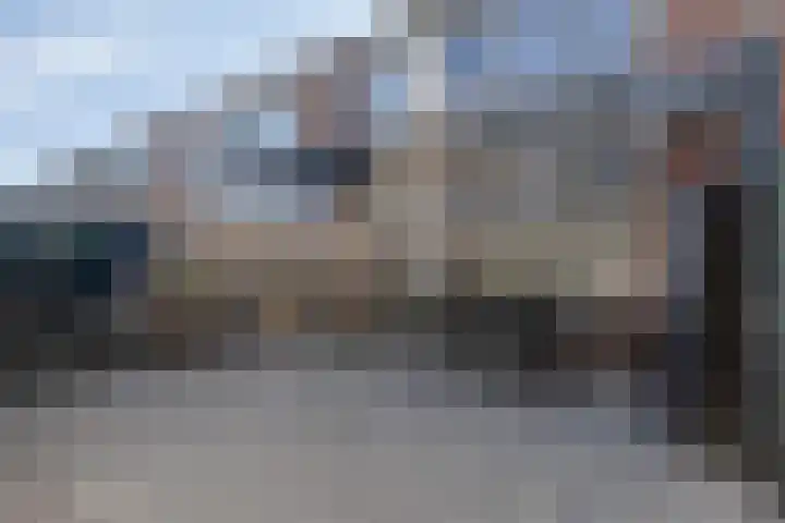 Hoornse Hop 14 Bunschoten-Spakenburg thumbnail 24