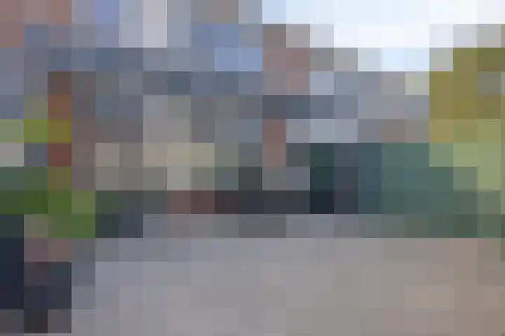Hoornse Hop 14 Bunschoten-Spakenburg thumbnail 25