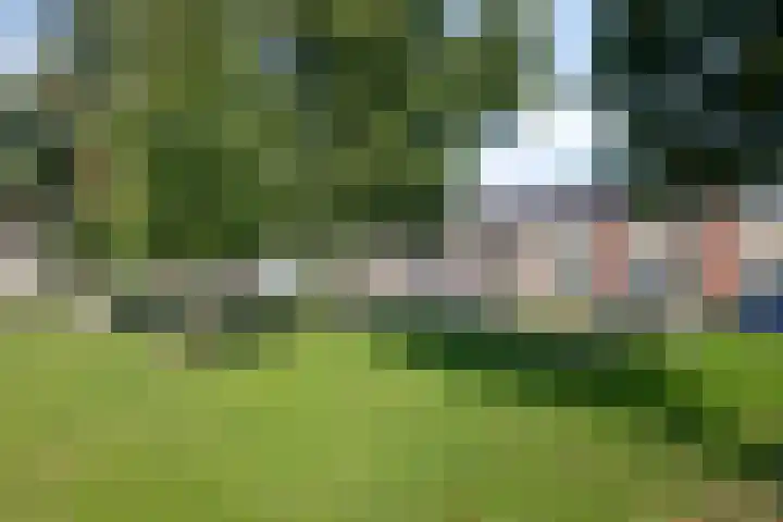 Hoornse Hop 14 Bunschoten-Spakenburg thumbnail 27