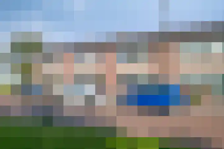 Hoornse Hop 14 Bunschoten-Spakenburg thumbnail 28