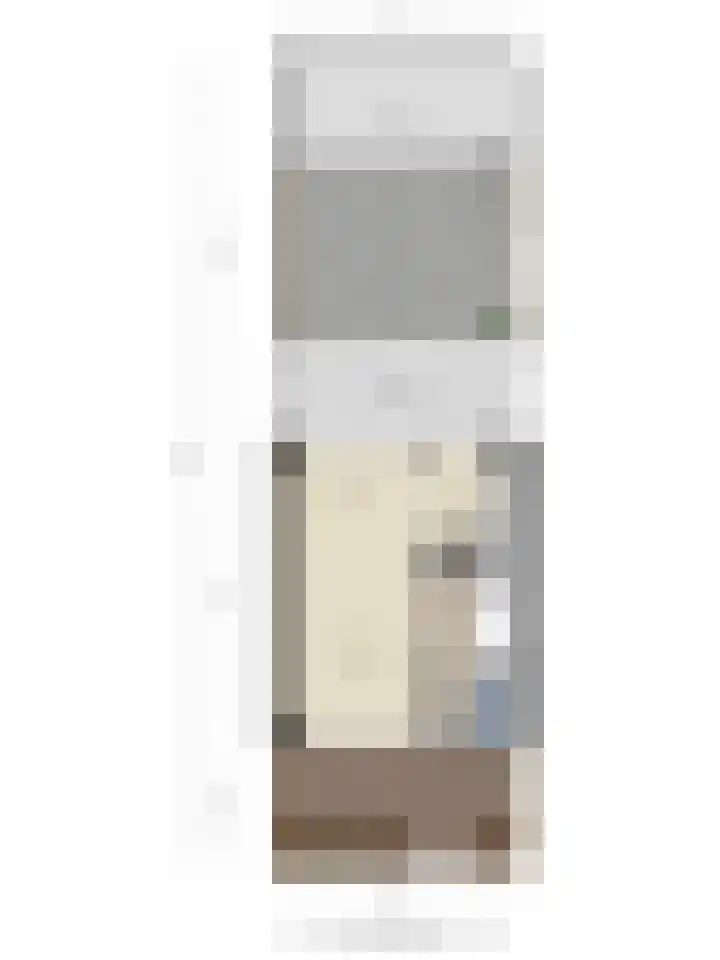 Hoornse Hop 14 Bunschoten-Spakenburg thumbnail 32
