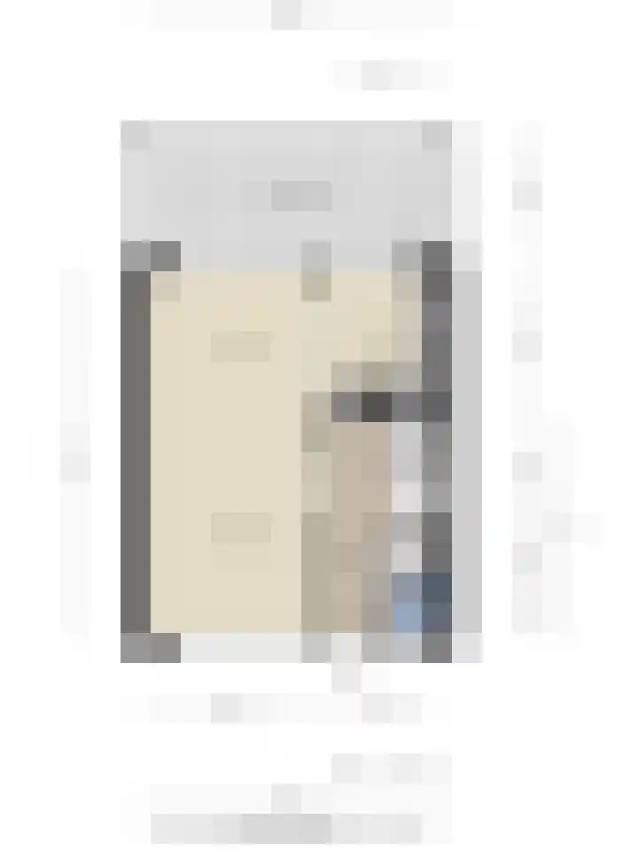 Hoornse Hop 14 Bunschoten-Spakenburg thumbnail 33
