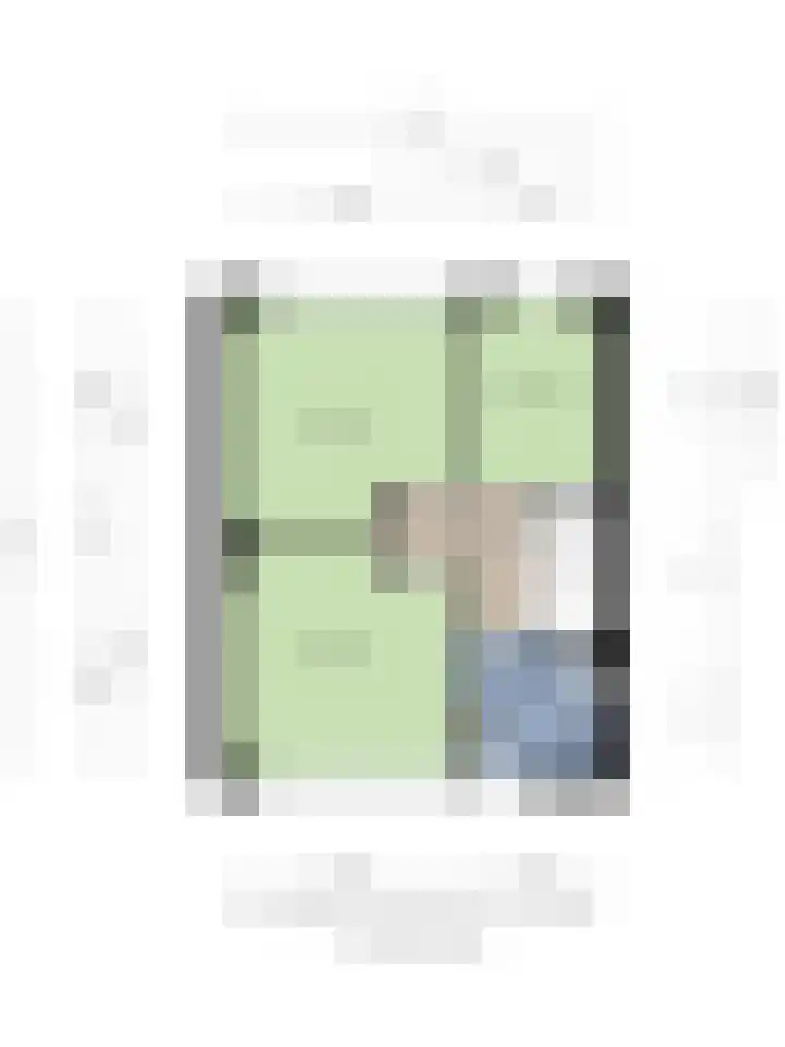 Hoornse Hop 14 Bunschoten-Spakenburg thumbnail 34