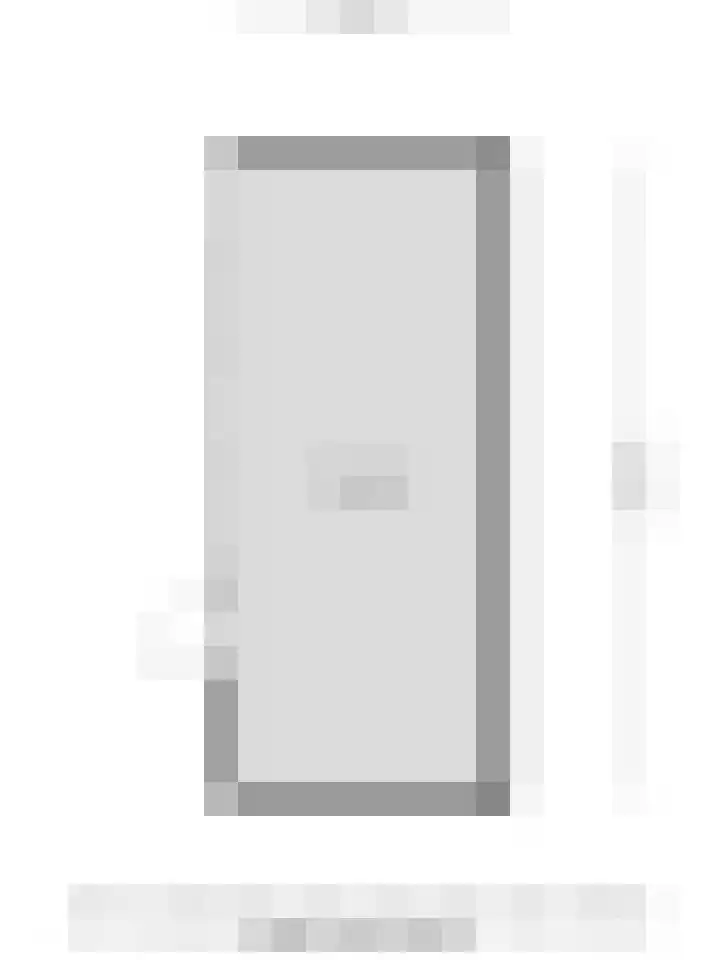 Hoornse Hop 14 Bunschoten-Spakenburg thumbnail 36