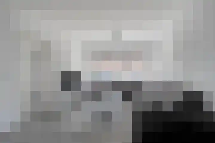 Hoornse Hop 14 Bunschoten-Spakenburg thumbnail 5