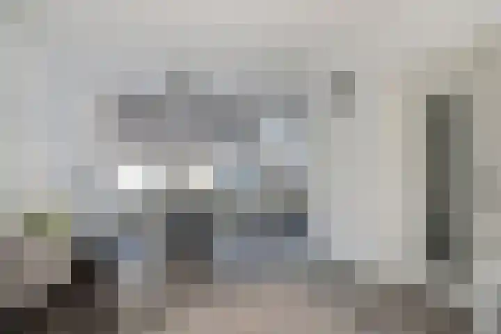 Hoornse Hop 14 Bunschoten-Spakenburg thumbnail 7