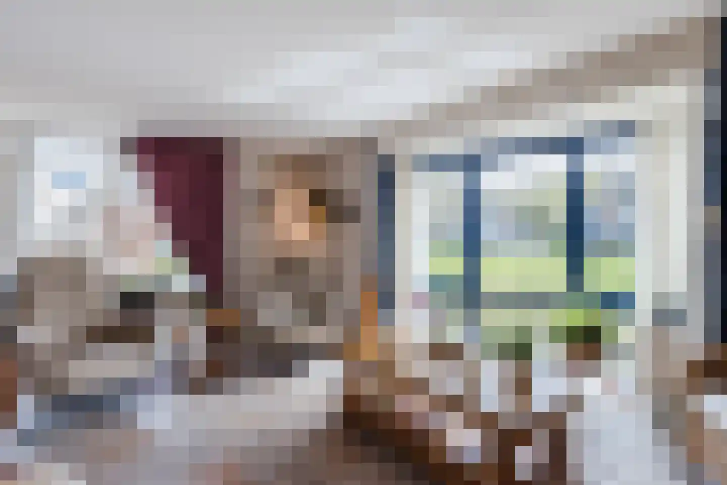 Hoornse Hop 2 Lelystad thumbnail 12