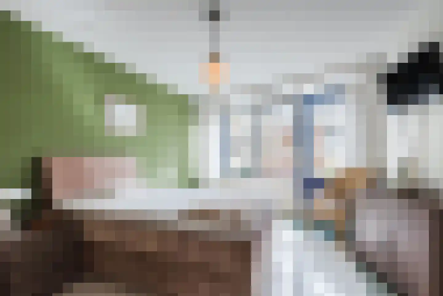 Hoornse Hop 2 Lelystad thumbnail 20