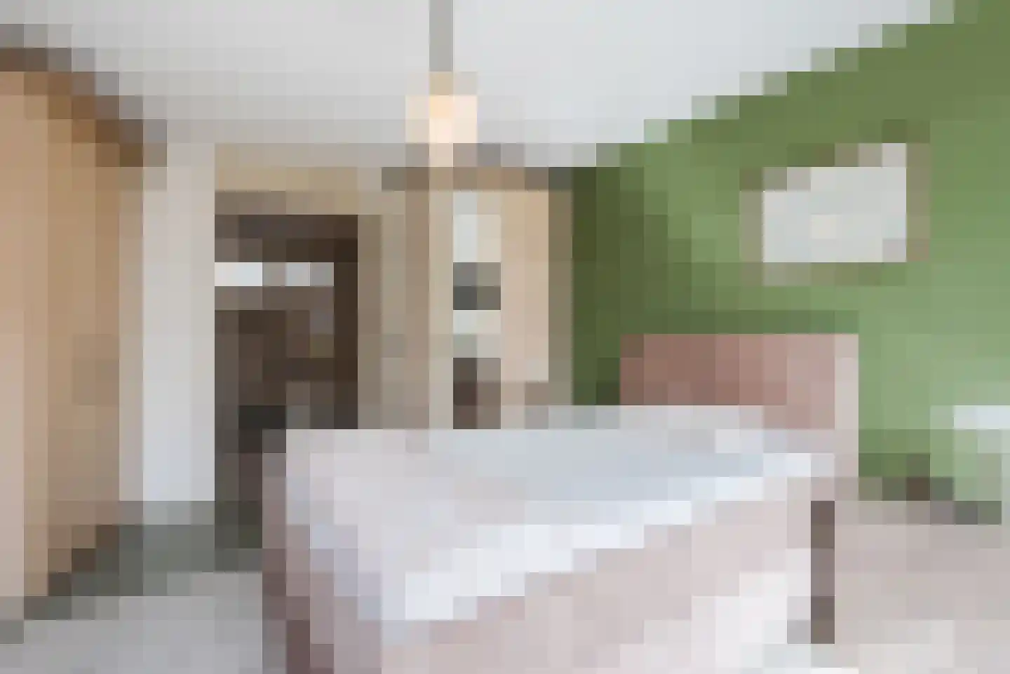 Hoornse Hop 2 Lelystad thumbnail 22