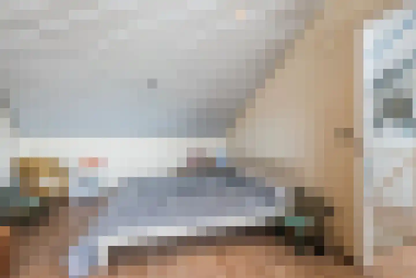 Hoornse Hop 2 Lelystad thumbnail 34