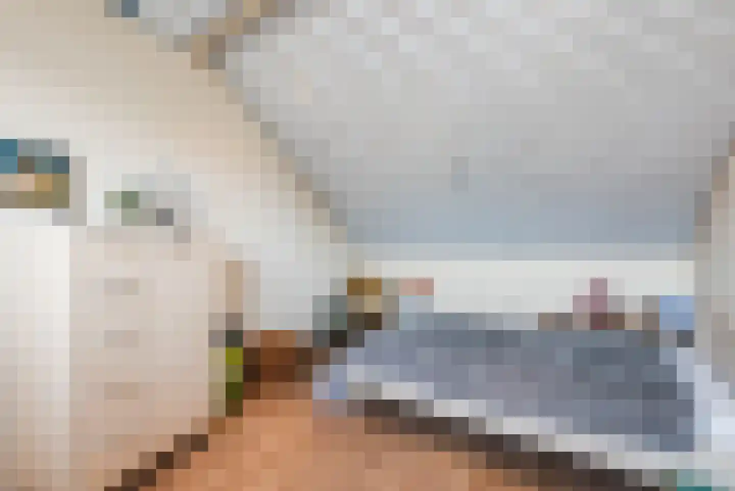Hoornse Hop 2 Lelystad thumbnail 35