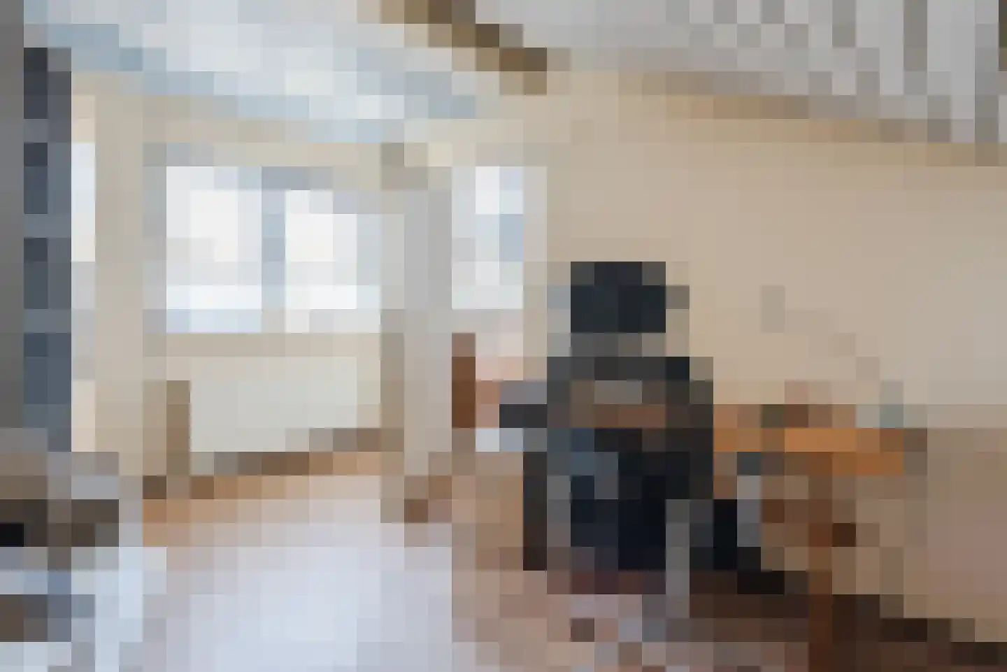 Hoornse Hop 2 Lelystad thumbnail 38