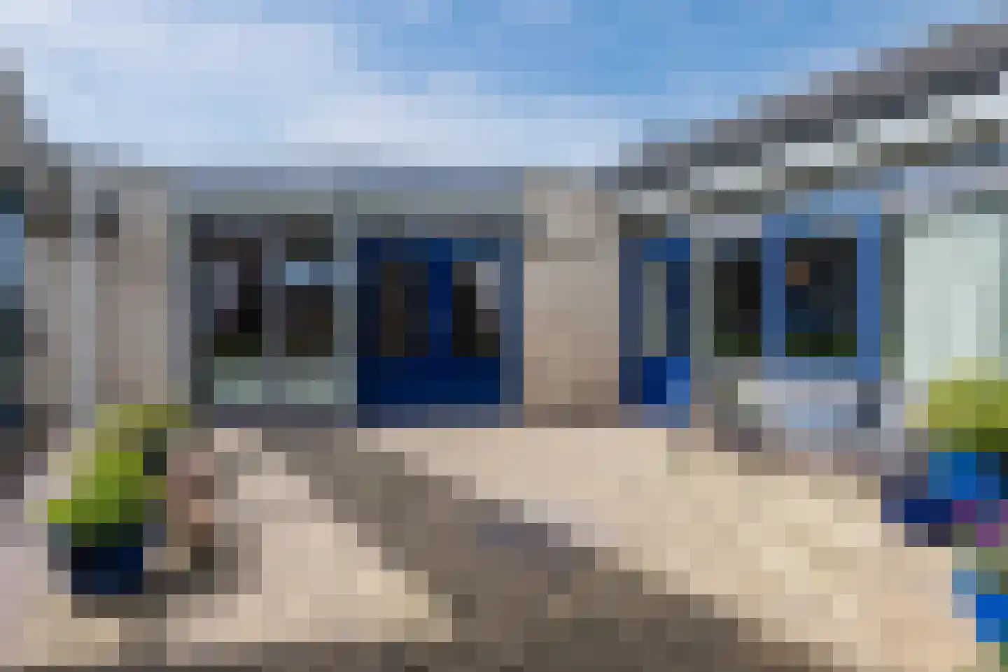 Hoornse Hop 2 Lelystad thumbnail 39