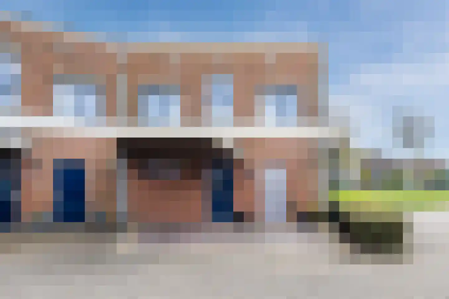 Hoornse Hop 2 Lelystad thumbnail 4