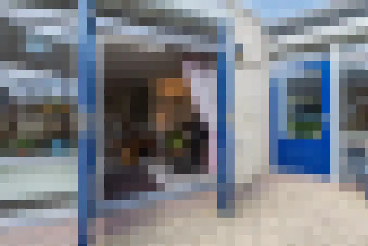 Hoornse Hop 2 Lelystad thumbnail 40