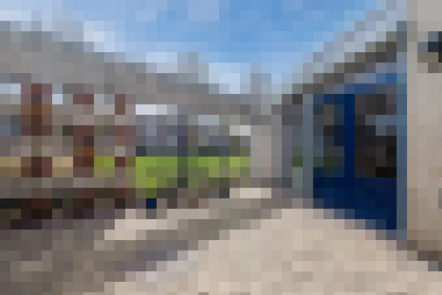 Hoornse Hop 2 Lelystad thumbnail 41