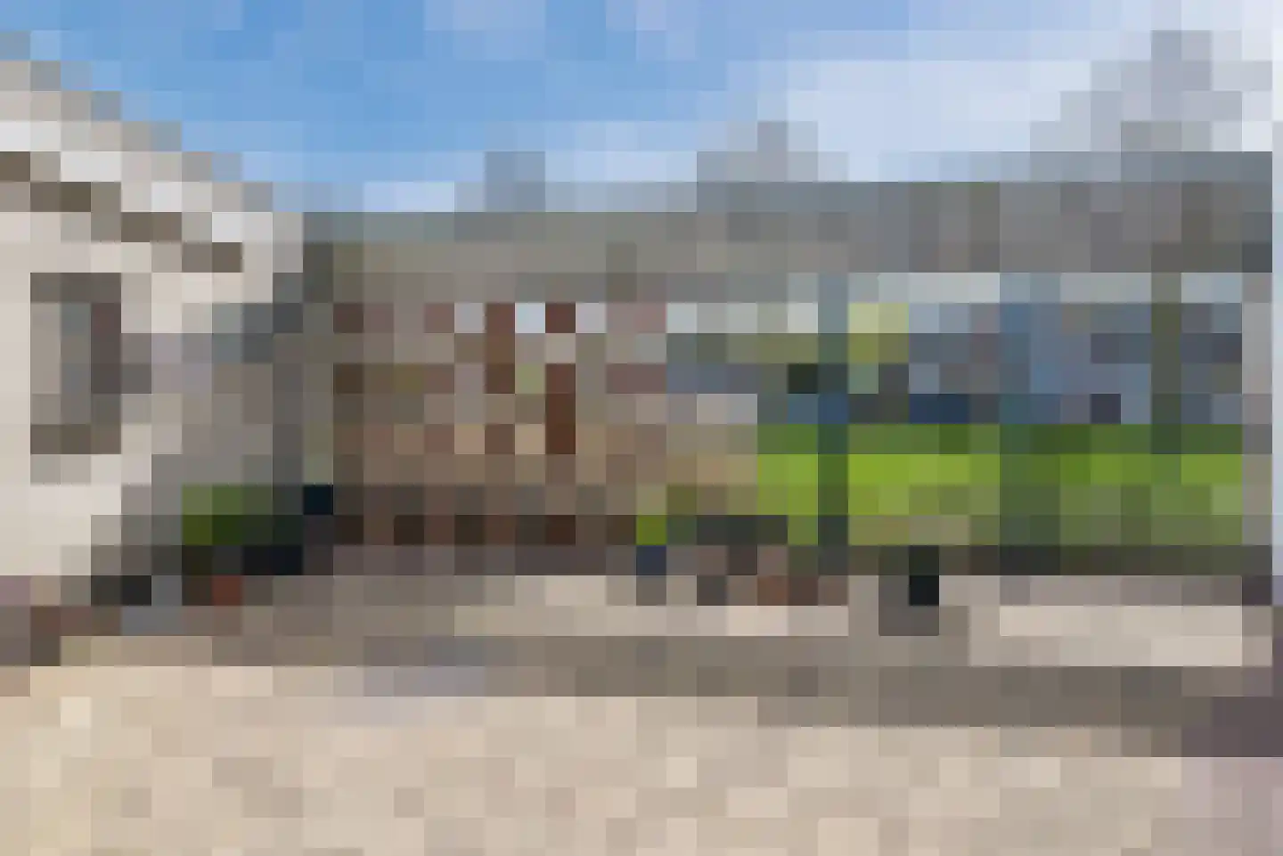 Hoornse Hop 2 Lelystad thumbnail 42