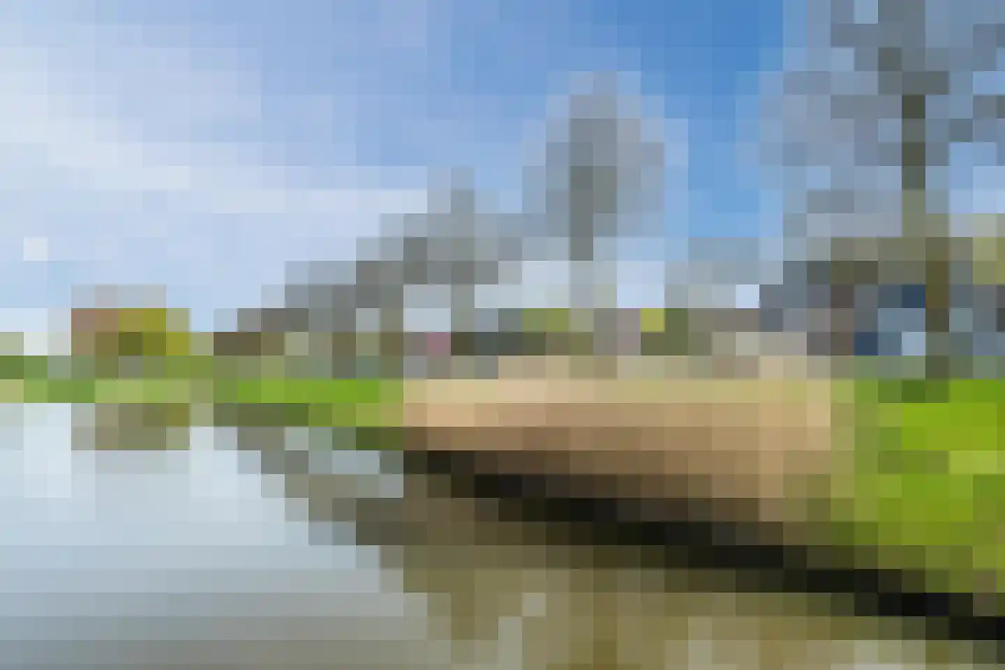 Hoornse Hop 2 Lelystad thumbnail 43