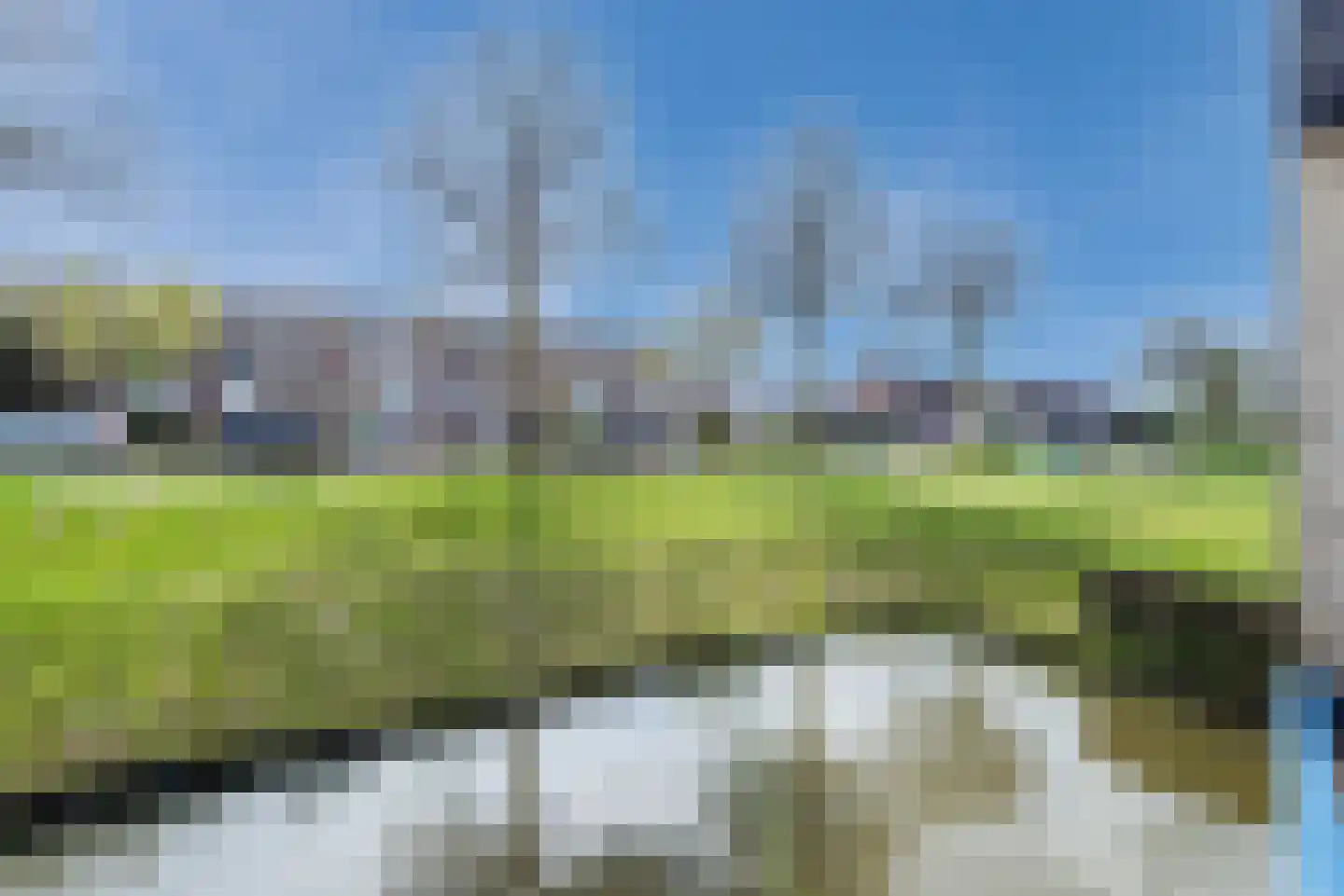 Hoornse Hop 2 Lelystad thumbnail 44