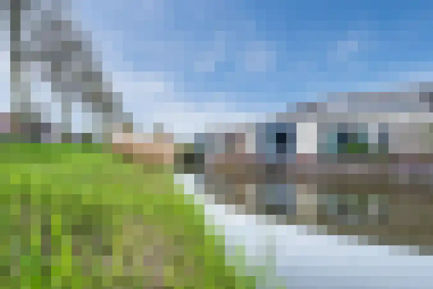 Hoornse Hop 2 Lelystad thumbnail 45