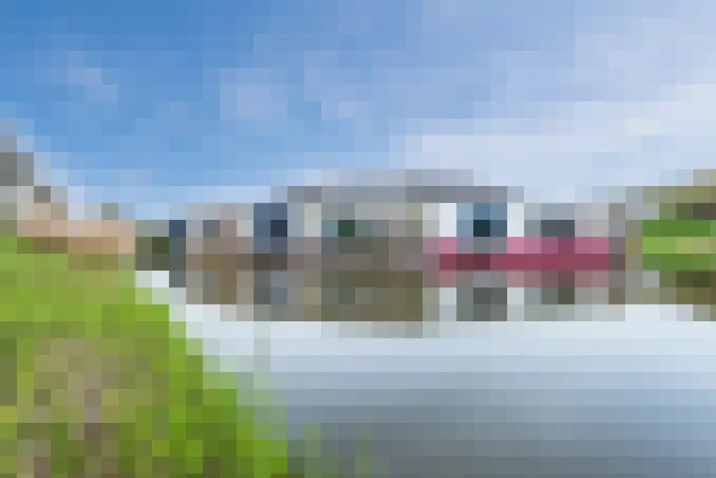 Hoornse Hop 2 Lelystad thumbnail 46