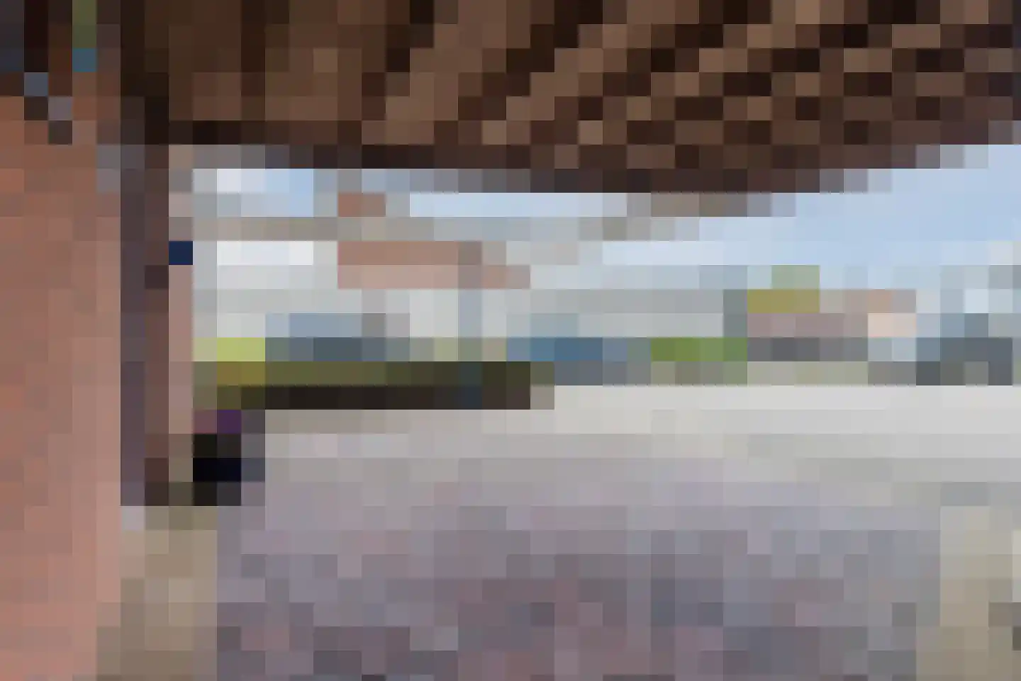 Hoornse Hop 2 Lelystad thumbnail 47