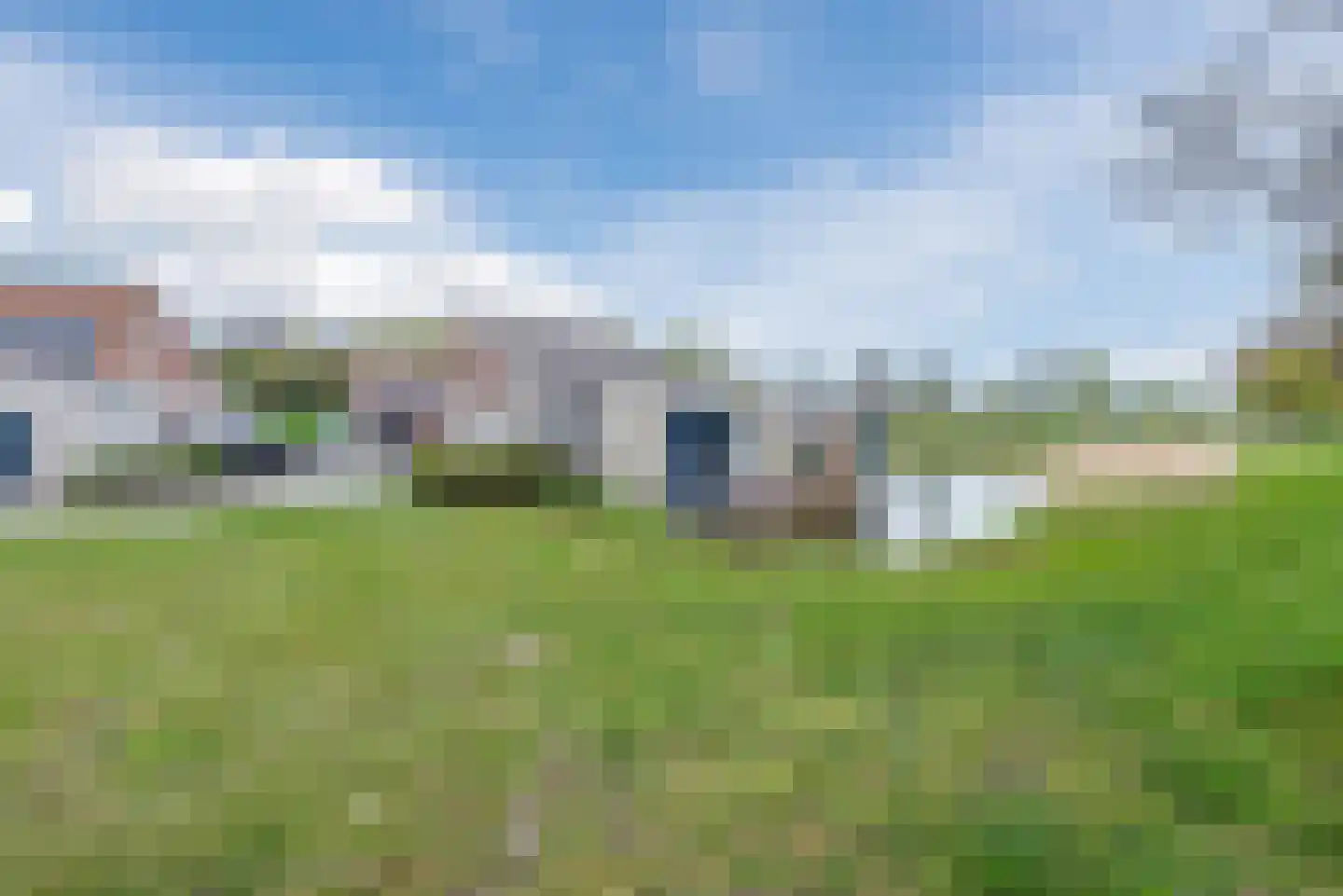 Hoornse Hop 2 Lelystad thumbnail 48