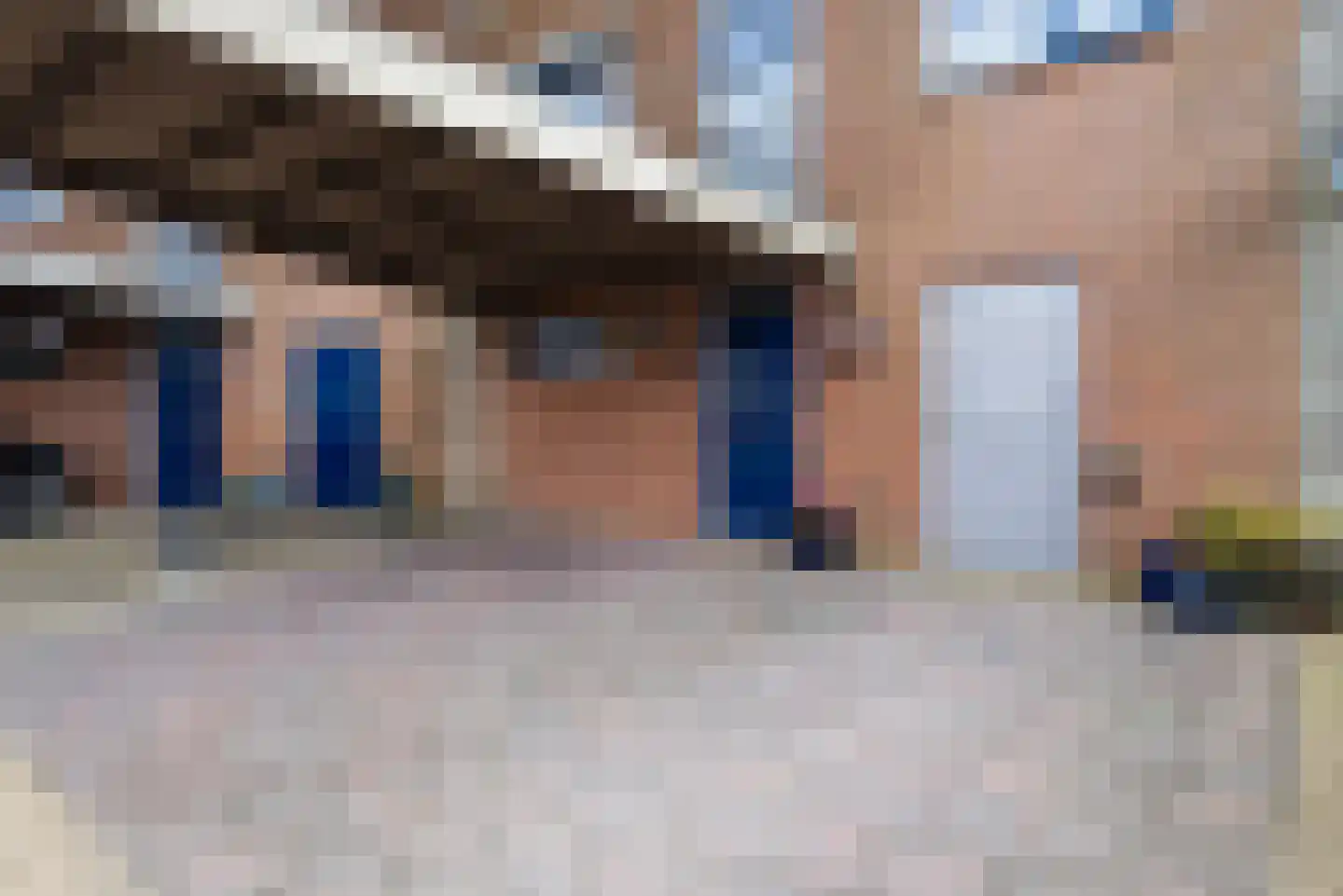 Hoornse Hop 2 Lelystad thumbnail 5