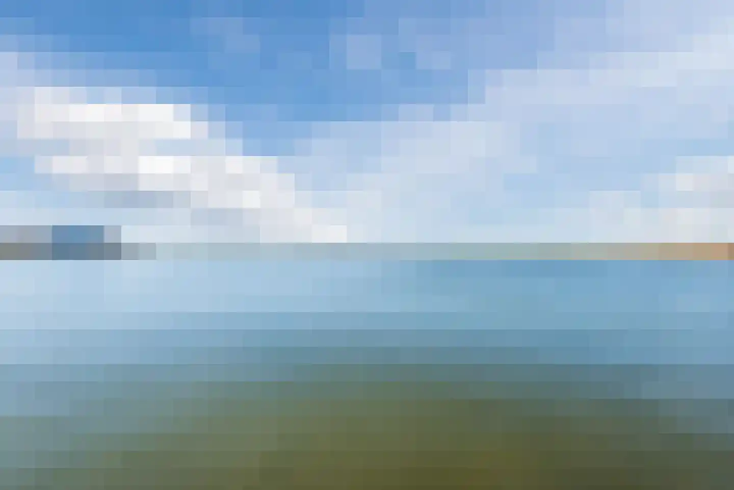 Hoornse Hop 2 Lelystad thumbnail 51