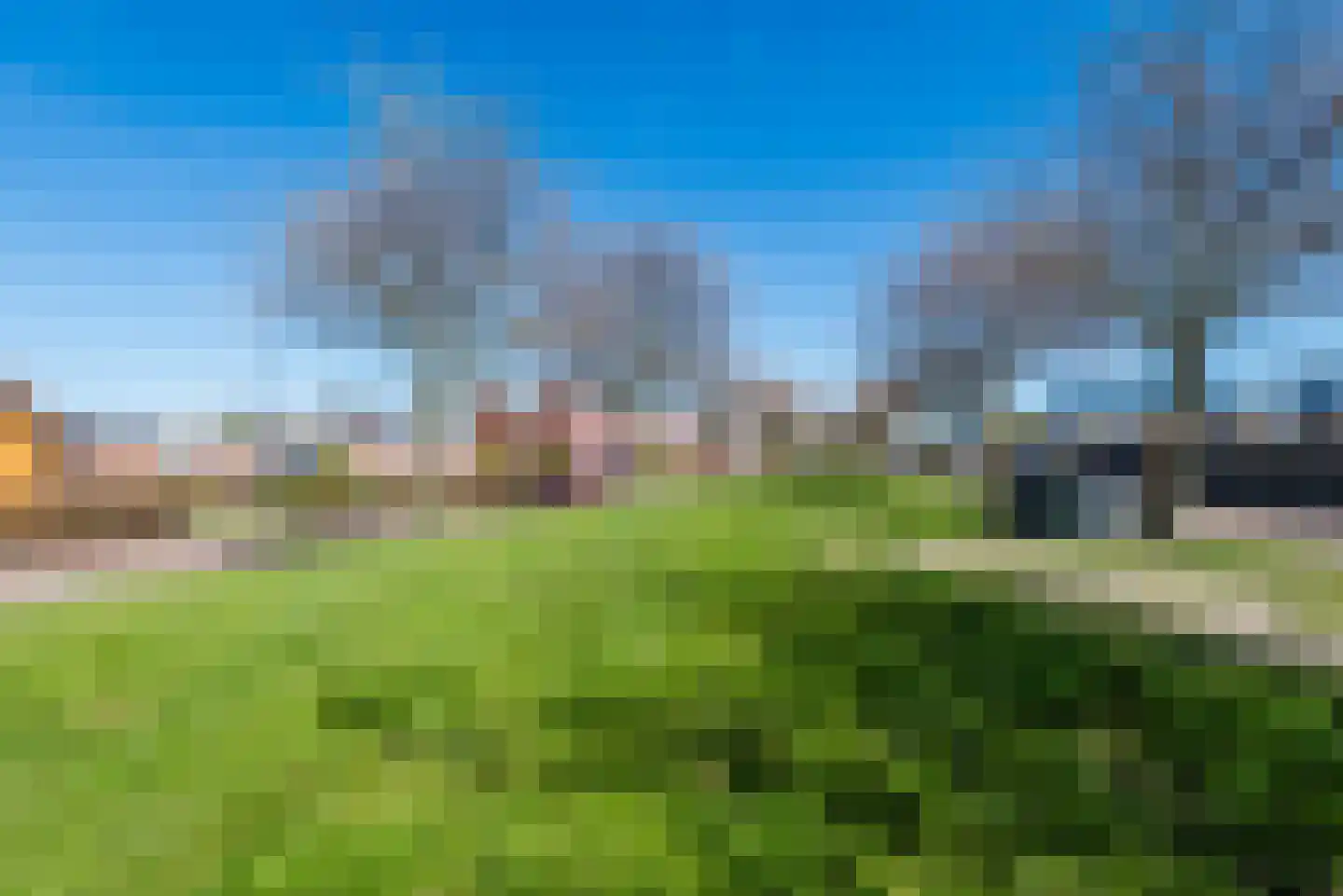 Hoornse Hop 2 Lelystad thumbnail 52