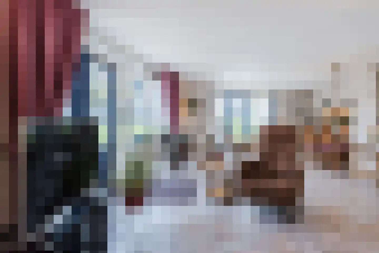Hoornse Hop 2 Lelystad thumbnail 9