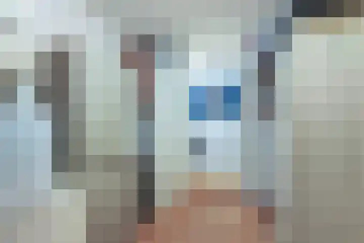 Hoornse Hop 38 Lelystad thumbnail 36