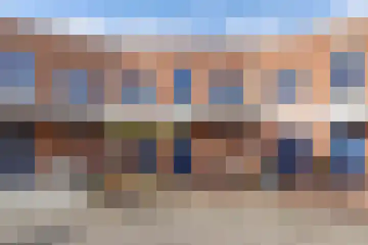 Hoornse Hop 38 Lelystad thumbnail 4