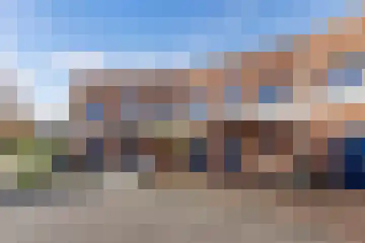 Hoornse Hop 38 Lelystad thumbnail 40
