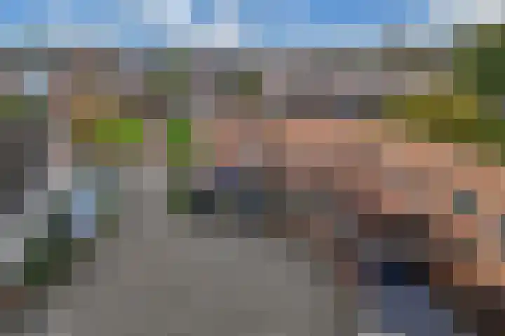 Hoornse Hop 38 Lelystad thumbnail 41
