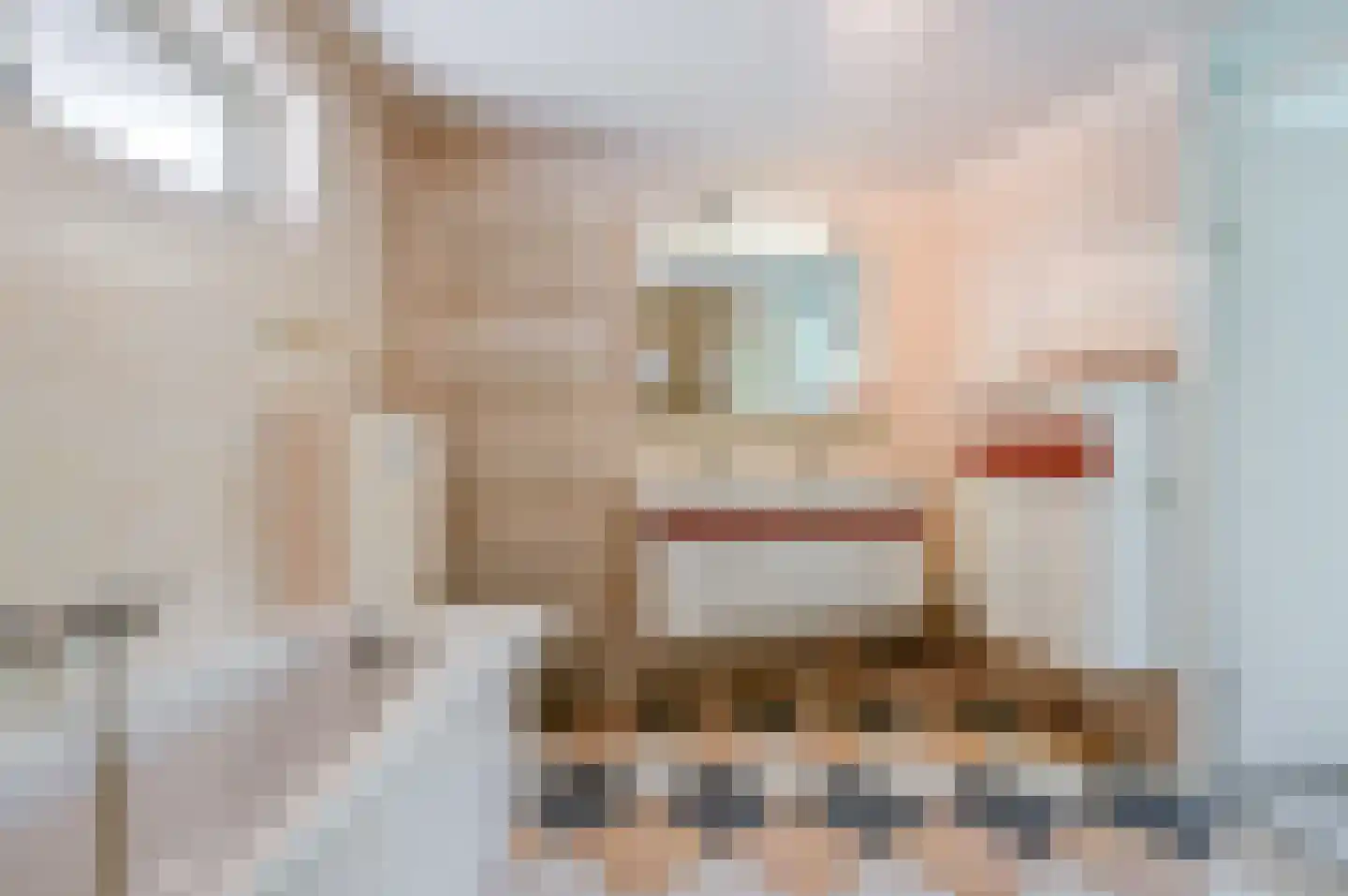 Hoornse Hop 4 Lelystad thumbnail 30