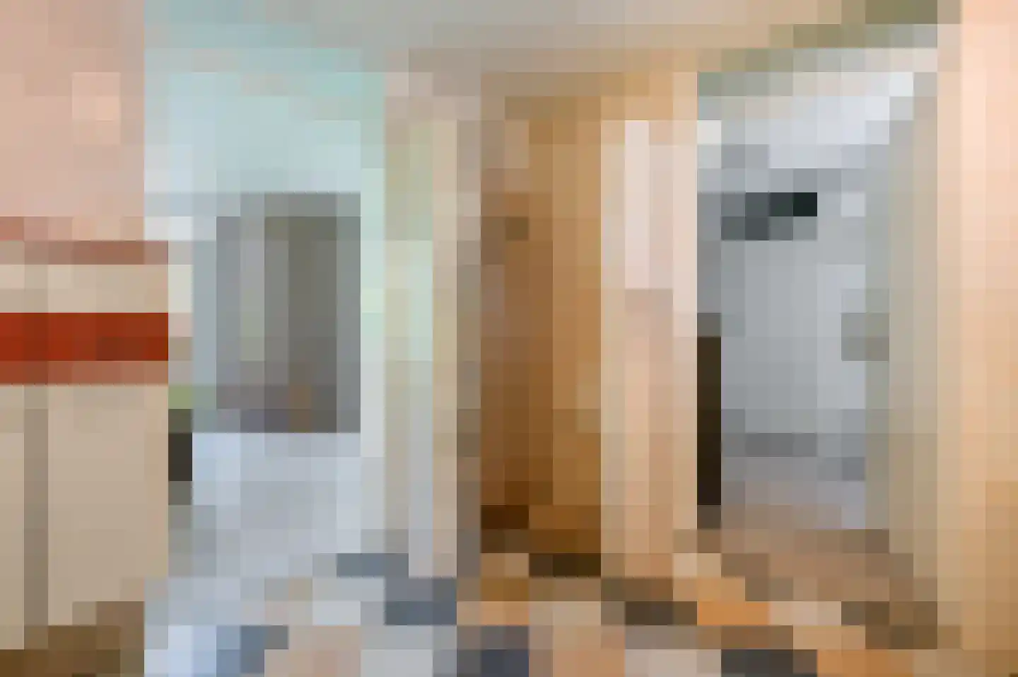 Hoornse Hop 4 Lelystad thumbnail 31