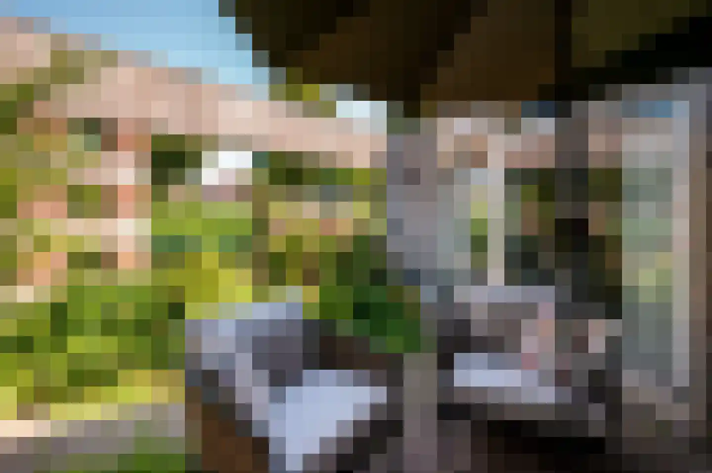 Hoornse Hop 4 Lelystad thumbnail 38