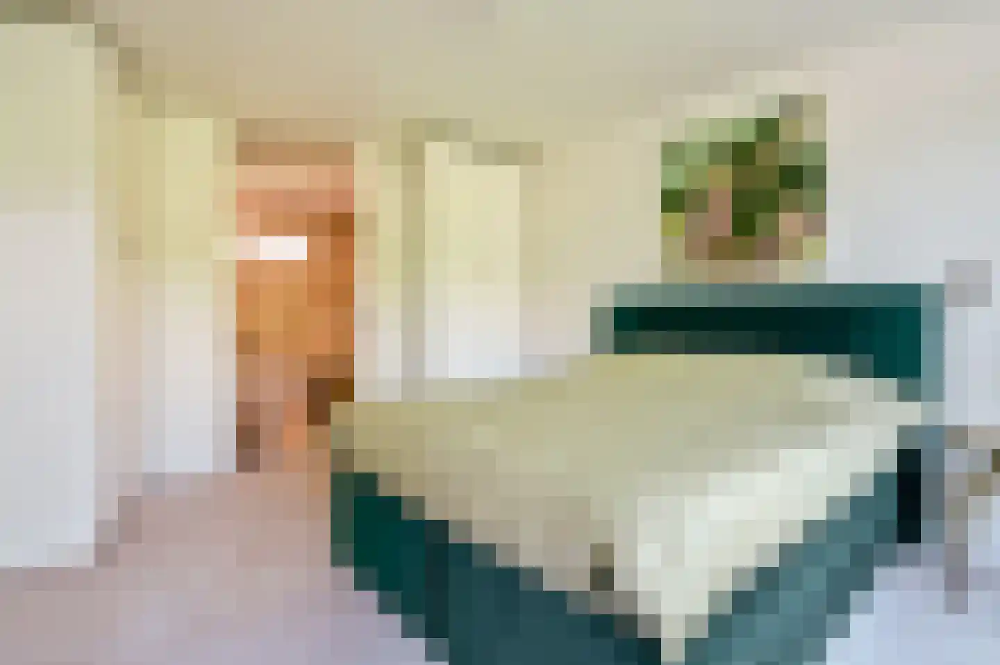 Hoornse Hop 4 Lelystad thumbnail 4