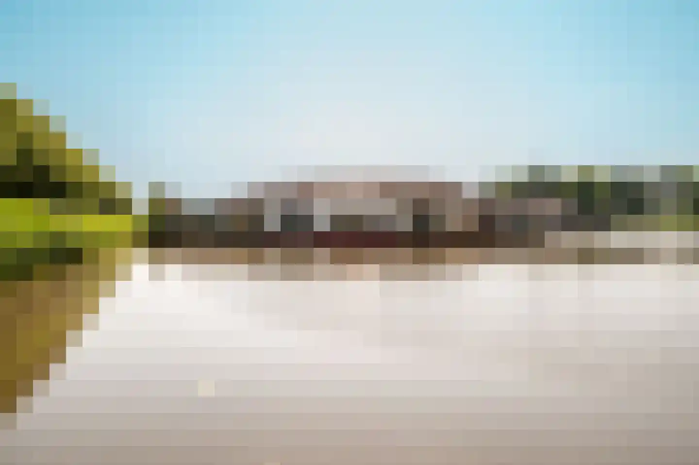 Hoornse Hop 4 Lelystad thumbnail 41