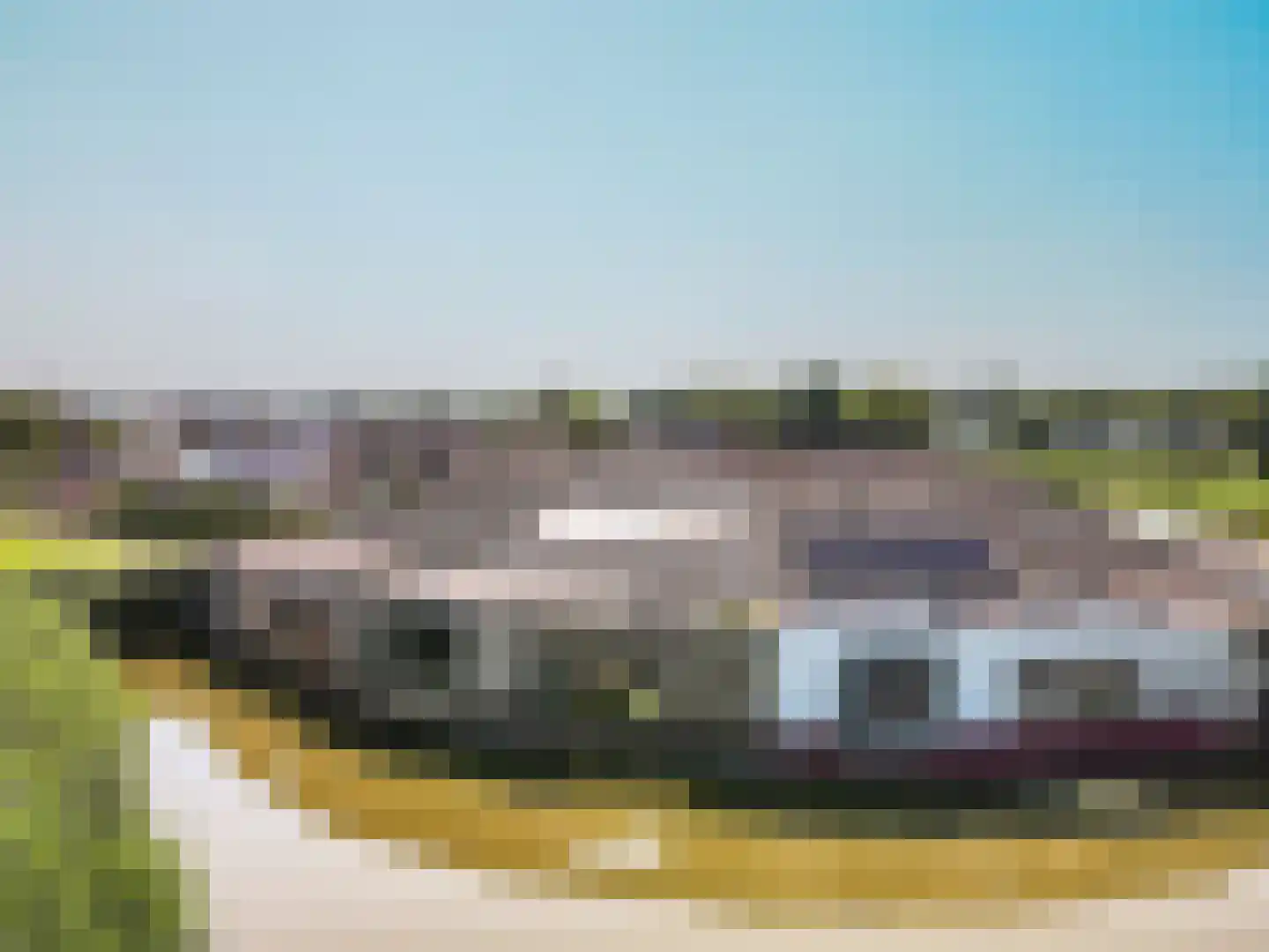 Hoornse Hop 4 Lelystad thumbnail 42