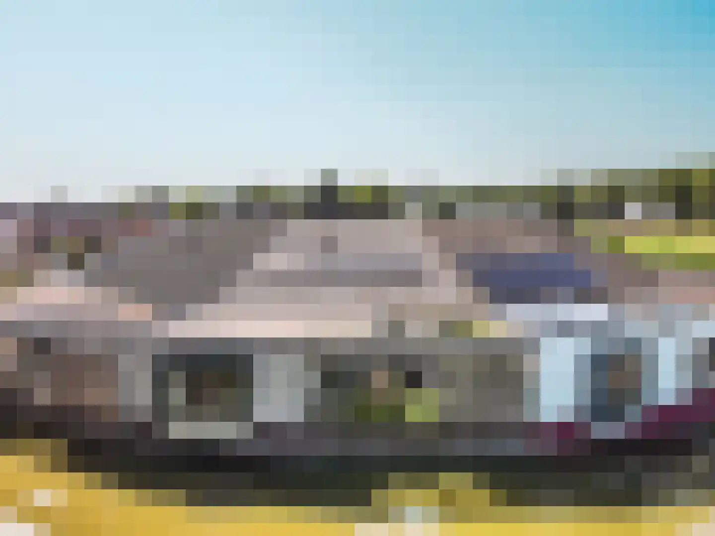 Hoornse Hop 4 Lelystad thumbnail 43