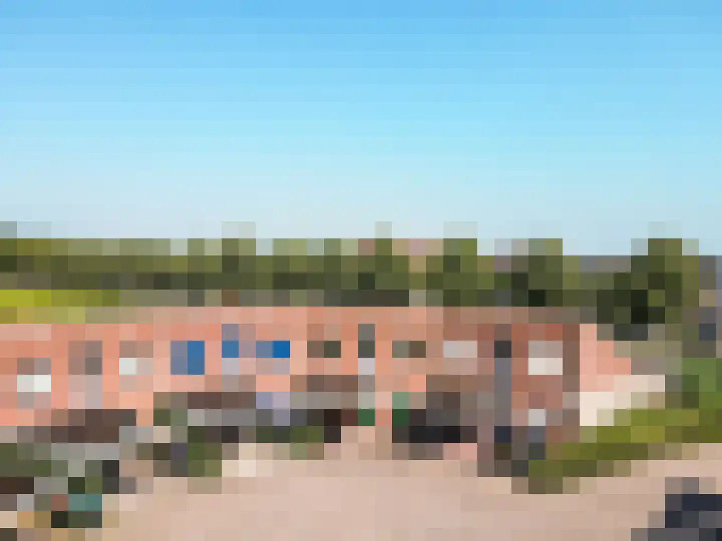 Hoornse Hop 4 Lelystad thumbnail 47