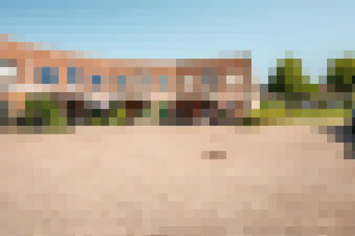 Hoornse Hop 4 Lelystad thumbnail 48