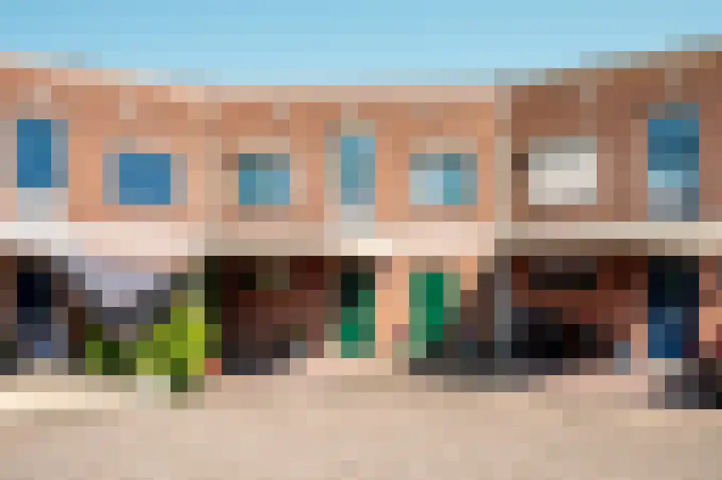 Hoornse Hop 4 Lelystad thumbnail 7